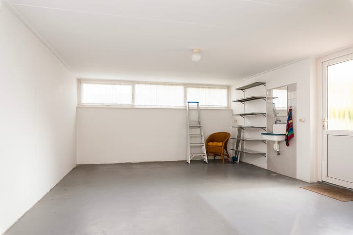 Photo 19 of Wiersseweg 41-A