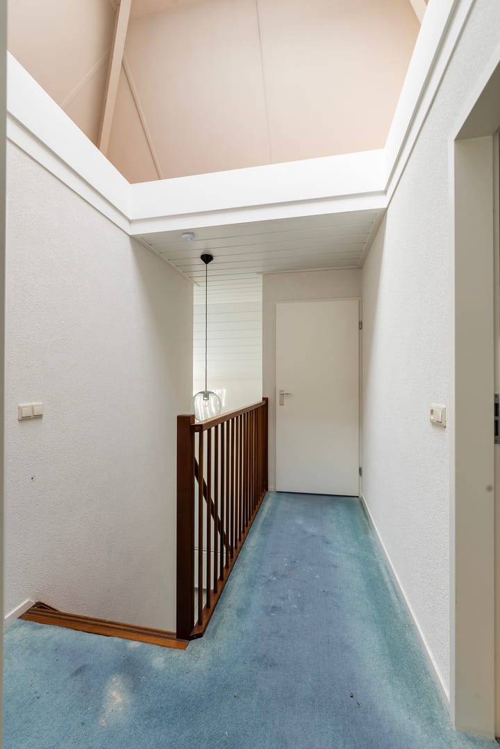 Photo 20 of Wiersseweg 41-A