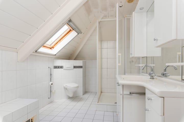 Photo 21 of Wiersseweg 41-A