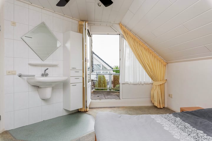 Photo 23 of Wiersseweg 41-A