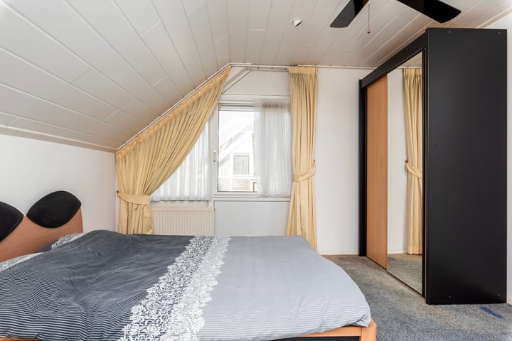 Photo 24 of Wiersseweg 41-A