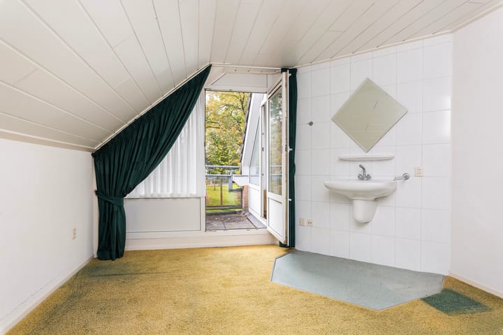 Photo 25 of Wiersseweg 41-A