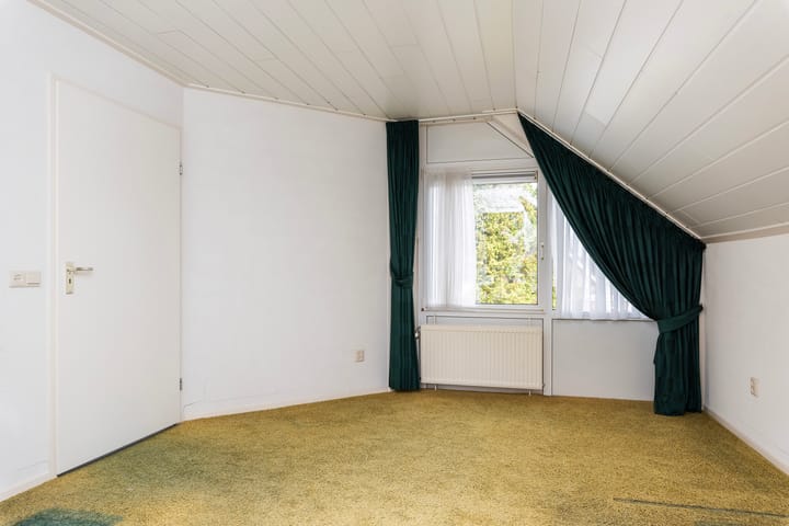 Photo 26 of Wiersseweg 41-A