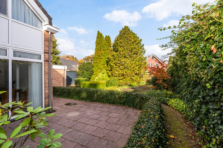 Photo 28 of Wiersseweg 41-A