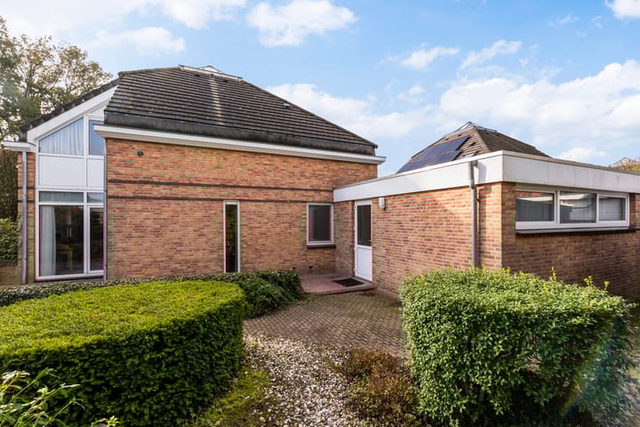 Photo 30 of Wiersseweg 41-A