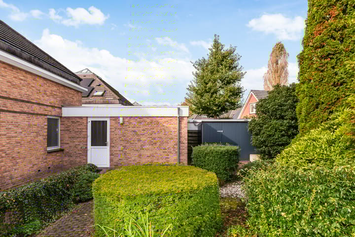 Photo 31 of Wiersseweg 41-A