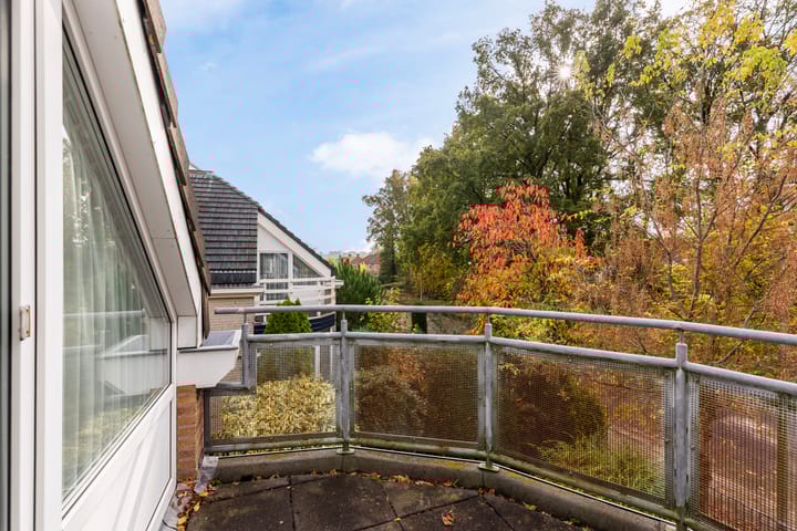 Photo 32 of Wiersseweg 41-A