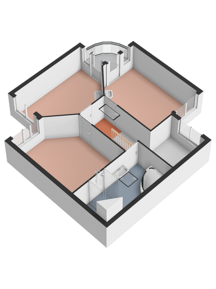 Photo 36 of Wiersseweg 41-A