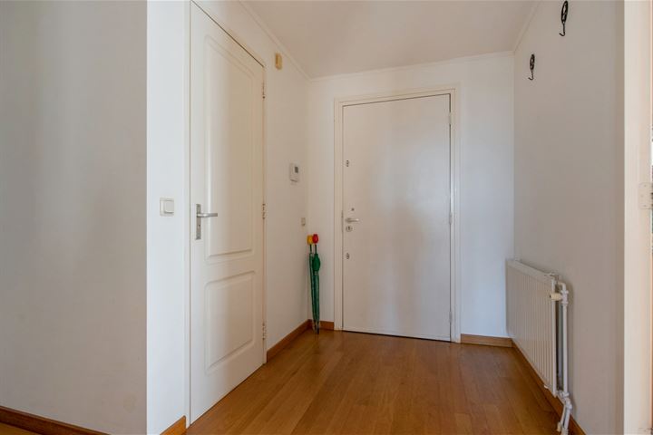 View photo 21 of Prinsegracht 41-L