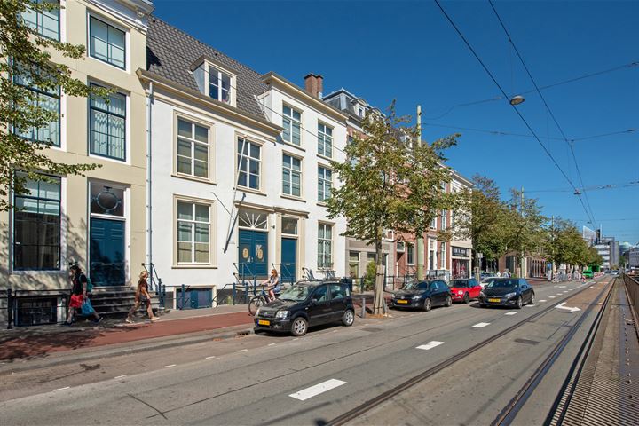 View photo 27 of Prinsegracht 41-L