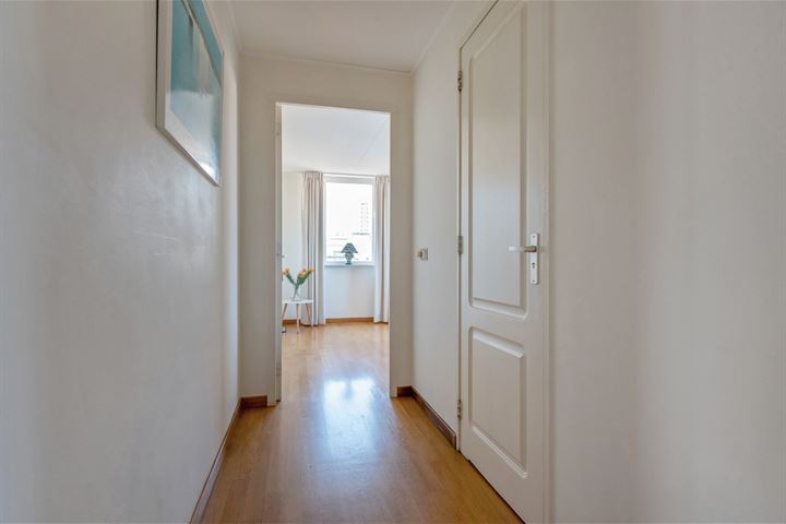 View photo 19 of Prinsegracht 41-L