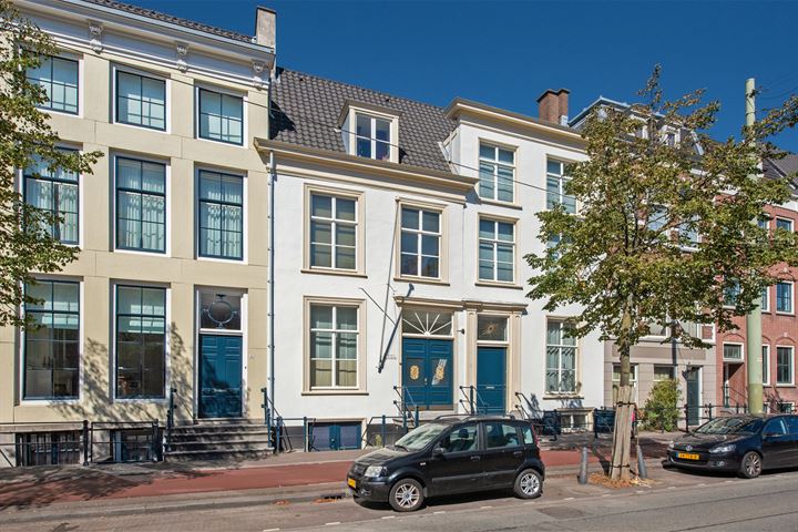 View photo 26 of Prinsegracht 41-L