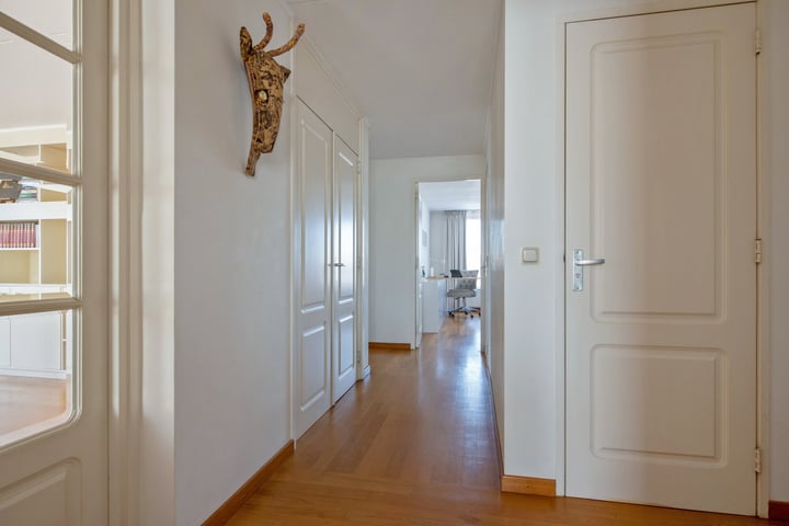 View photo 20 of Prinsegracht 41-L