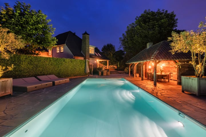 Foto 8 van Prinses Margrietlaan 13