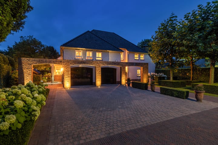 Foto 9 van Prinses Margrietlaan 13