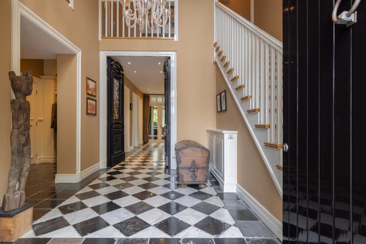 Foto 11 van Prinses Margrietlaan 13