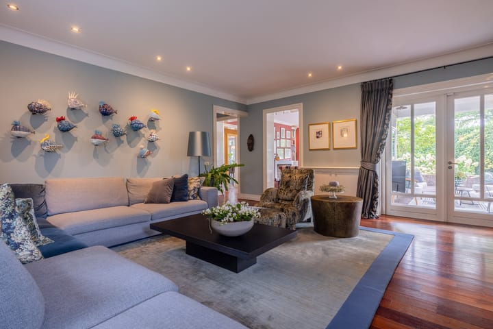 Foto 5 van Prinses Margrietlaan 13