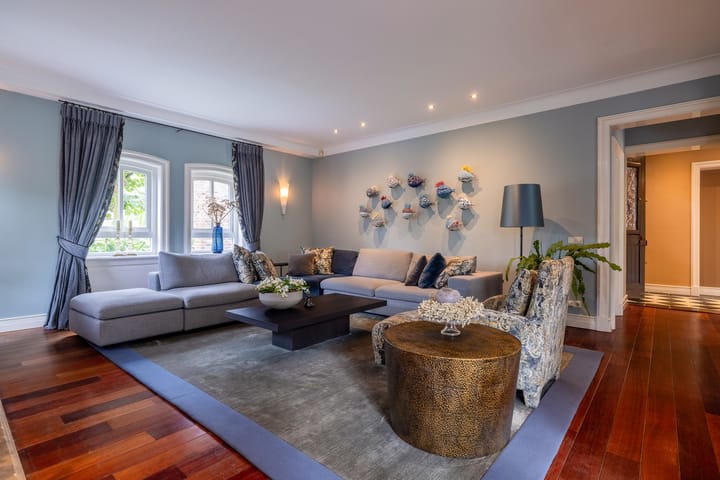 Foto 12 van Prinses Margrietlaan 13