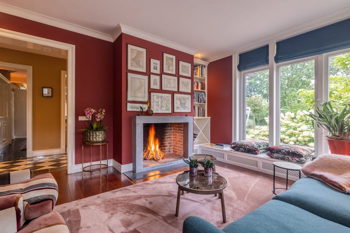 Foto 15 van Prinses Margrietlaan 13