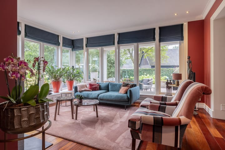 Foto 14 van Prinses Margrietlaan 13