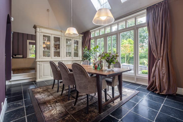 Foto 16 van Prinses Margrietlaan 13