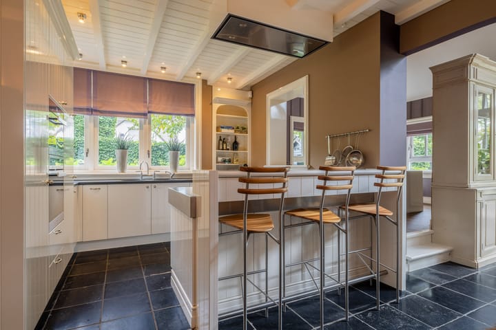 Foto 18 van Prinses Margrietlaan 13