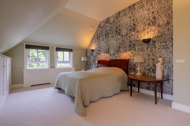 Foto 25 van Prinses Margrietlaan 13