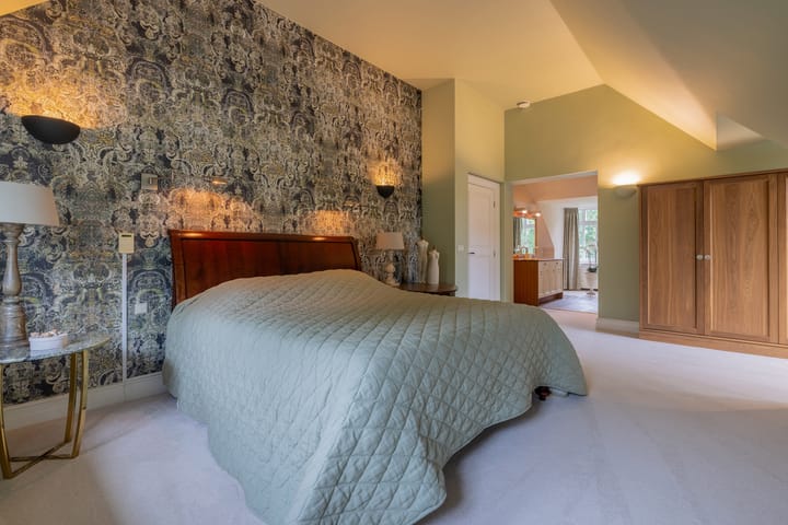 Foto 26 van Prinses Margrietlaan 13