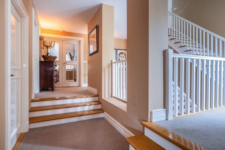 Foto 24 van Prinses Margrietlaan 13