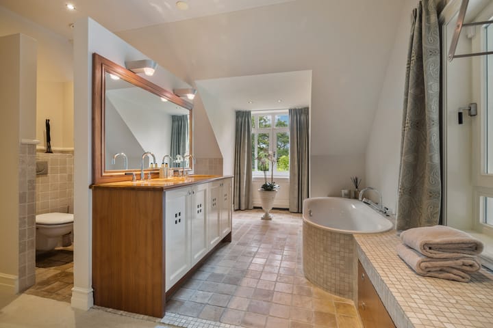 Foto 27 van Prinses Margrietlaan 13