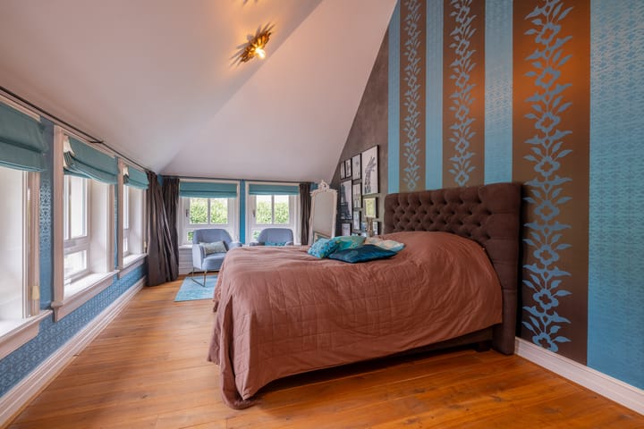 Foto 30 van Prinses Margrietlaan 13