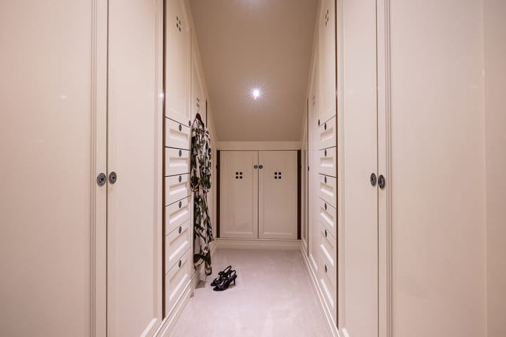 Foto 29 van Prinses Margrietlaan 13