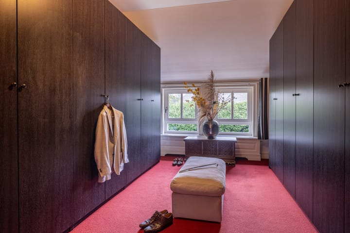 Foto 31 van Prinses Margrietlaan 13