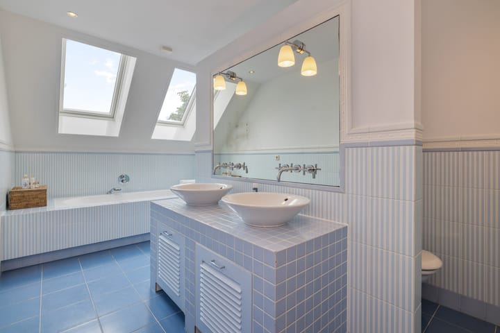 Foto 32 van Prinses Margrietlaan 13