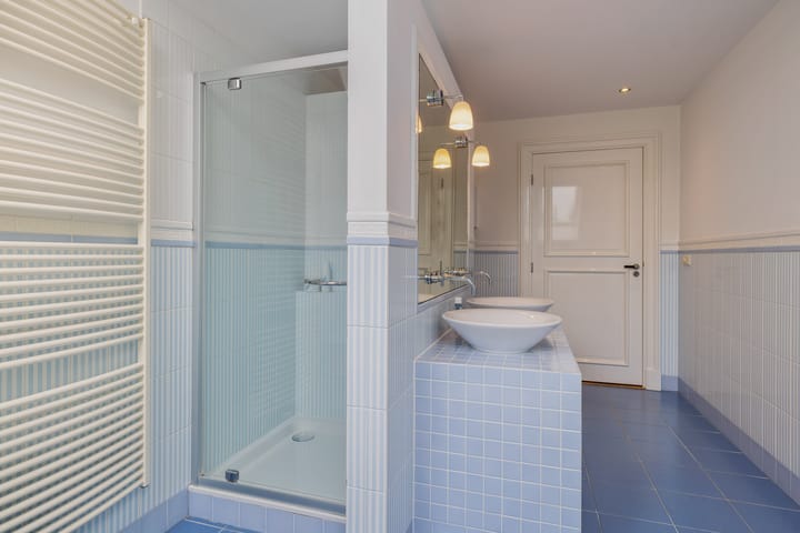 Foto 33 van Prinses Margrietlaan 13