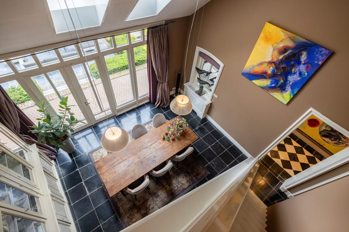 Foto 34 van Prinses Margrietlaan 13