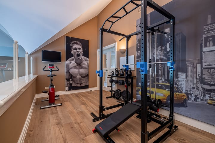 Foto 35 van Prinses Margrietlaan 13