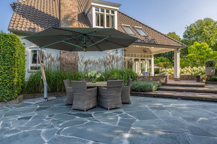 Foto 45 van Prinses Margrietlaan 13