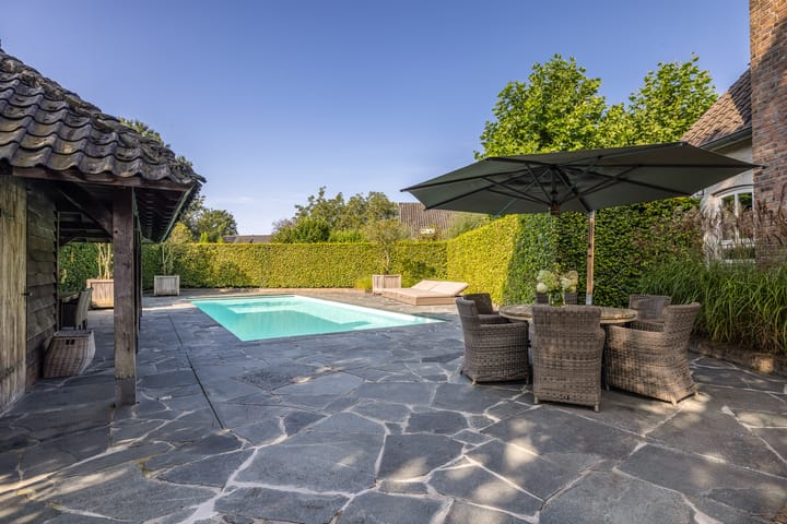 Foto 46 van Prinses Margrietlaan 13