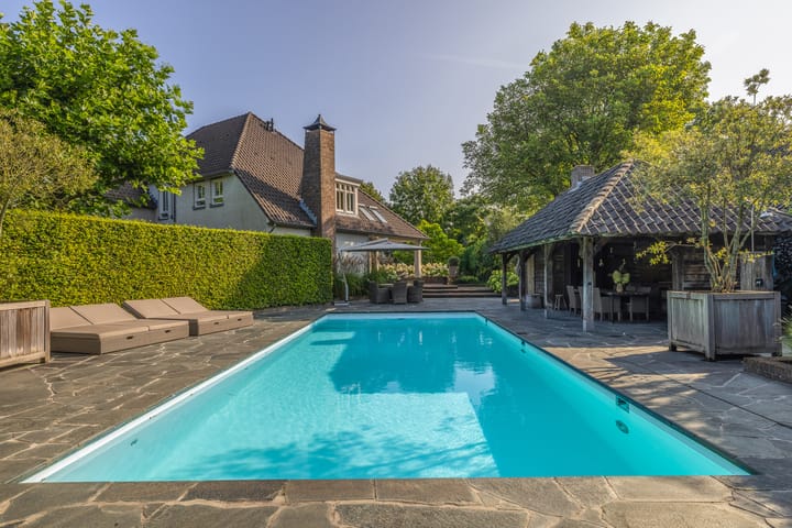 Foto 1 van Prinses Margrietlaan 13