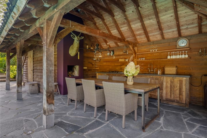 Foto 47 van Prinses Margrietlaan 13