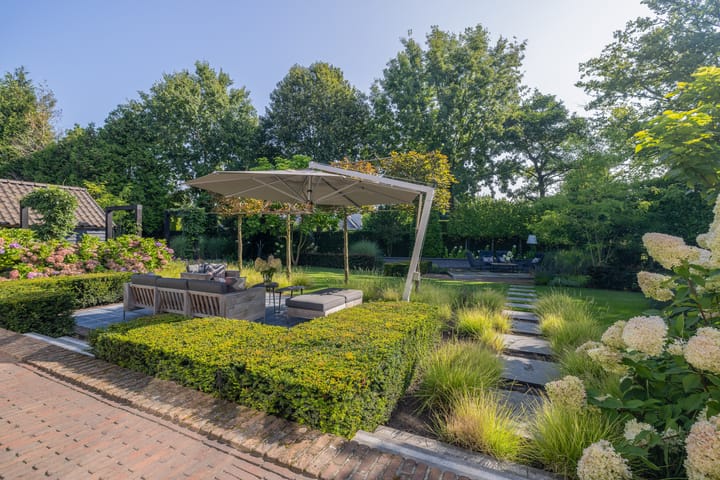 Foto 2 van Prinses Margrietlaan 13