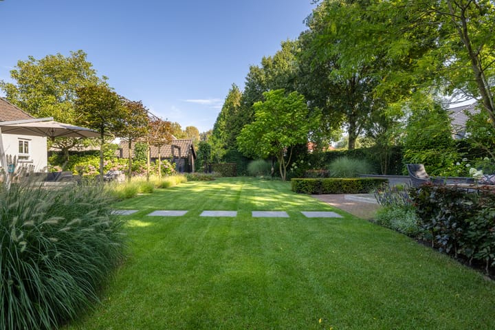 Foto 42 van Prinses Margrietlaan 13