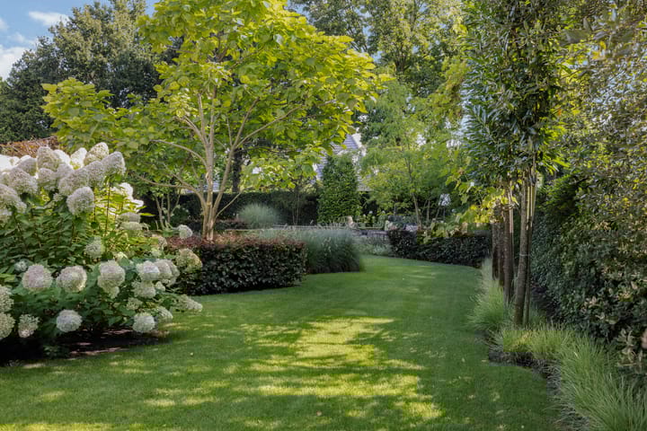 Foto 41 van Prinses Margrietlaan 13