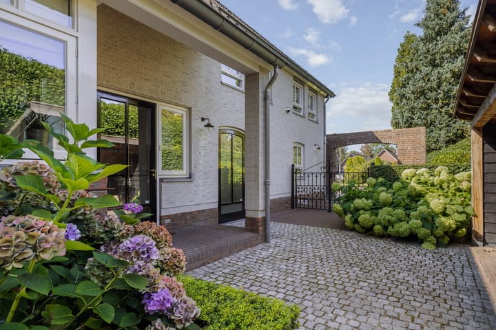 Foto 49 van Prinses Margrietlaan 13