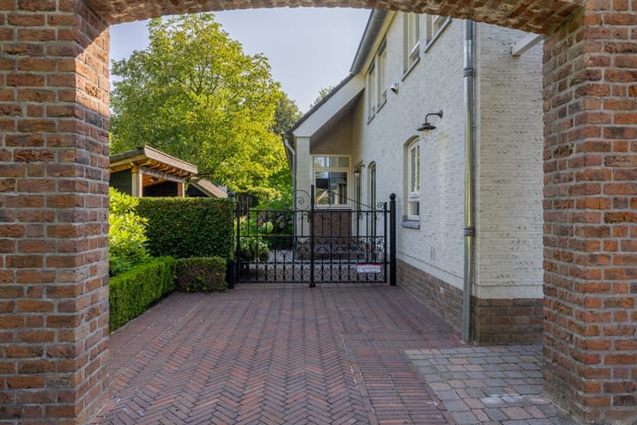 Foto 50 van Prinses Margrietlaan 13