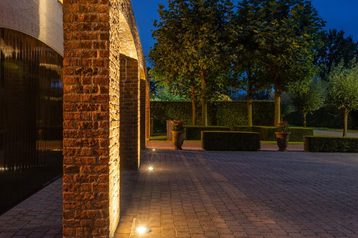 Foto 55 van Prinses Margrietlaan 13