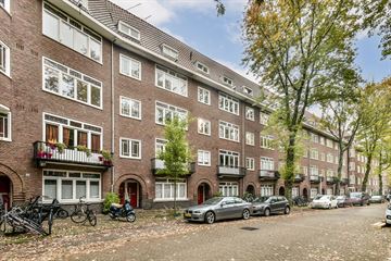 Achillesstraat thumbnail