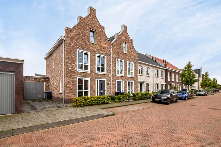 Foto 2 van Voorste Kamp 25