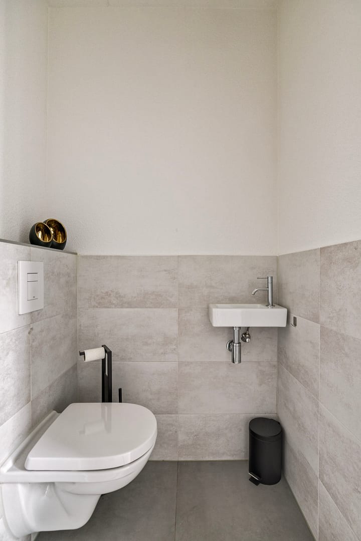 Foto 5 van Voorste Kamp 25